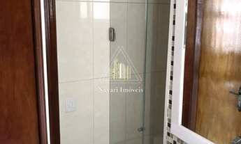 Imagem 5: Apartamento em São Paulo na Vila Nova Cachoeirinha 48 m² 2 dorms 1 vaga