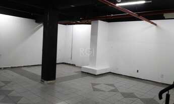 Imagem 3: PORTO ALEGRE - Loja/Salão - Centro Histórico