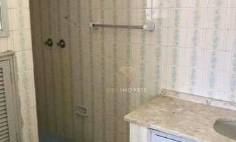 Imagem 7: Apartamento com 3 dormitórios à venda, 132 m² por R$ 1.054.000,00 - Mooca - São Paulo/SP