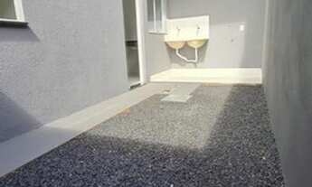 Imagem 5: Casa para Venda em Uberlândia, Jardim Ipanema, 2 dormitórios, 1 suíte, 2 banheiros, 2 vaga