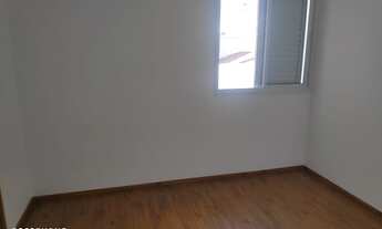 Imagem 5: SÃO PAULO - Casa Padrão - VILA ISA