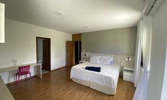 Imagem 7: Oportunidade Busca vida 4/4 sendo 3 suítes, Moderna e Reformada