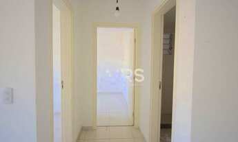 Imagem 6: Apartamento com 2 dormitórios à venda, 50 m² por R$ 170.000,00 - Pimenteiras - Teresópolis