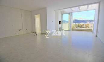 Imagem 6: Cobertura com 3 dormitórios à venda, 153 m² - Canto Grande - Bombinhas/SC