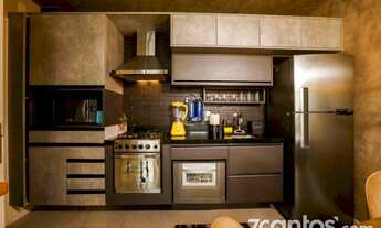 Imagem 4: Apartamento, Ponta Verde, 1 Quarto