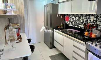 Imagem 4: APARTAMENTO RESIDENCIAL em SALVADOR - BA, GARIBALDI