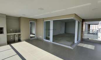 Imagem 6: APARTAMENTOSÃO PAULO