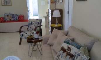 Imagem 3: CASA RESIDENCIAL em CAMAÇARI - BA, JAUÁ (ABRANTES