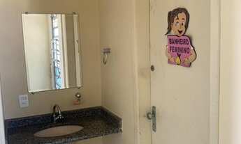 Imagem 7: Apartamento em República - São Paulo