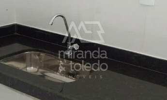 Imagem 7: Guarapari - Casa Padrão - SANTA MONICA