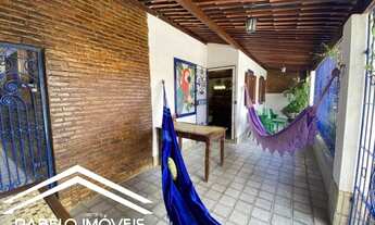 Imagem 3: CASA NA COHAB I , GRAVATÁ