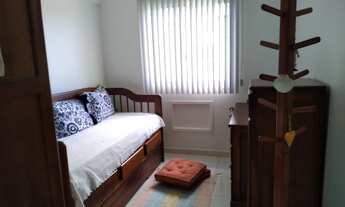 Imagem 3: Excelente Apartamento para venda tem 68 metros quadrados em Glória - Macaé - Rio de Janeir