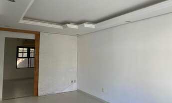 Imagem 6: CASA RESIDENCIAL em LAURO DE FREITAS - BA, PITANGUEIRAS