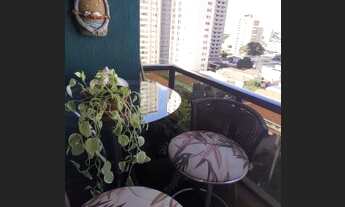 Imagem 5: Apartamento 72 mts no centro Piracicaba REF: 190