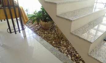 Imagem 6: Casa com 2 Dormitorio(s) localizado(a) no bairro Campestre em São Leopoldo / RIO GRANDE DO