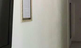 Imagem 5: Pipa apartamento p alugar (diária