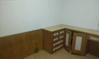 Imagem 8: Apartamento em São Paulo