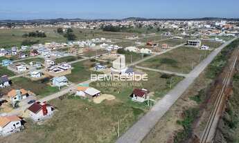 Imagem 7: Excelente Oportunidade no Centro da Cidade