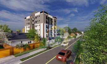 Imagem 4: Apartamento no Santa Quiteria