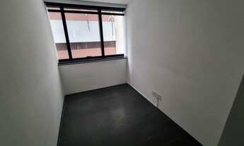 Imagem 4: SÃO PAULO - Conjunto Comercial/Sala - JARDIM PAULISTA