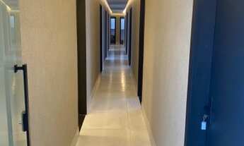 Imagem 2: SALAS COMERCIAS NOVAS PARA ESCRITÓRIO