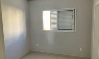 Imagem 6: Vendo lindo sobrado, Condomínio Residencial Pacem, Região do Despraiado, Cuiabá - MT