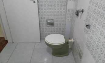 Imagem 7: Apartamento, Vila Buarque - São Paulo