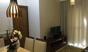 Imagem 2: Apartamento em Jundiaí