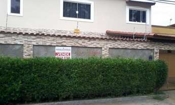 Imagem 2: Vendo casa térrea com 280m AT - 250 metros AC localizada na cidade dutra em interlagos