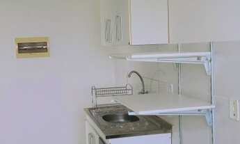 Imagem 4: Cobertura para Venda em Niterói, Sapê, 2 dormitórios, 1 banheiro, 1 vaga