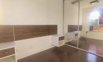 Imagem 6: Apartamento para venda 2 quartos Condomínio Morada Alto do Imbuí em Imbuí - Salvador - BA