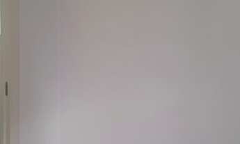 Imagem 5: ÓTIMO APARTAMENTO PRÓXIMO AO METRÔ