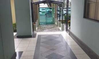 Imagem 5: Ed. Luanda II, 3/4 sendo 1 suíte, 1 vaga