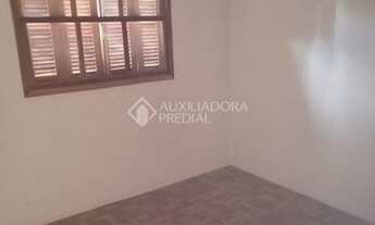 Imagem 6: SãO LEOPOLDO - Casa Padrão - Feitoria