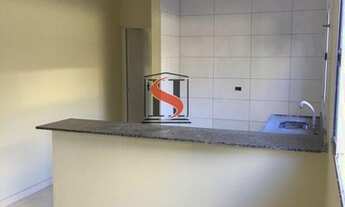 Imagem 7: Casa de Praia para Venda em Itanhaém, Campos Elíseos, 2 dormitórios, 1 suíte, 2 banheiros