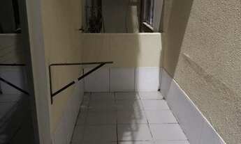 Imagem 5: VENDO EXCELENTE APTO