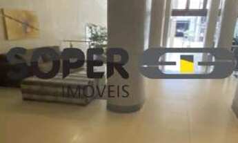 Imagem 3: Porto Alegre - Apartamento Padrão - Centro