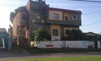 Imagem: Lote/Terreno para venda possui 1360 metros