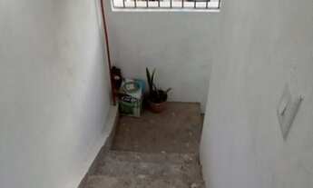 Imagem 4: Casa para venda com 235 metros quadrados com 2 quartos em Parque Brasil - São Paulo - SP