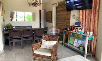 Imagem 2: Apartamento com 3 quartos, 140 m²