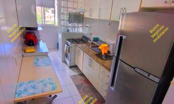 Imagem 6: Apartamento 150 metros da Praia de Canasvieiras