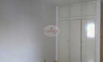 Imagem 4: Apartamento - Ribeirao Preto - Centro