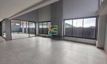 Imagem 3: CASA RESIDENCIAL em FLORIANÓPOLIS - SC, LAGOA DA CONCEIÇÃO