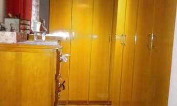 Imagem 5: Apartamento Alto do Ipiranga