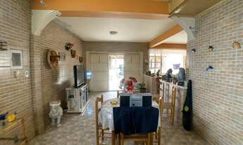 Imagem 2: Casa em Guarujá