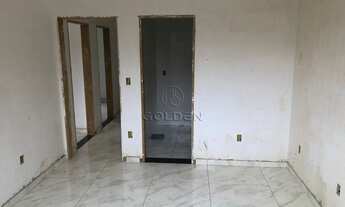 Imagem 5: LAGOA SANTA - Casa Padrão - Eldorado