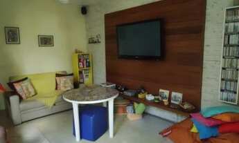Imagem 7: Magnifica Casa 263m²