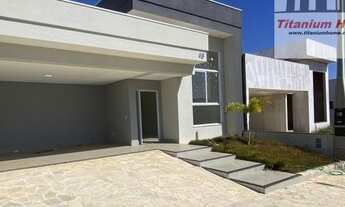 Imagem 2: Casa em Condomínio para Venda em parque Olivio Franceschini Hortolândia-SP - 564