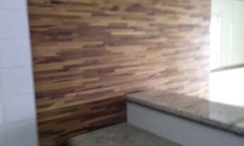 Imagem 7: Apartamento para venda ou locação-122 m2 com 3 suites - Tatuapé - São Paulo - SP