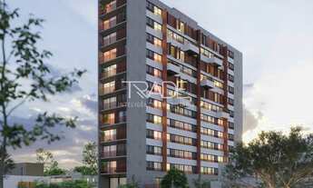 Imagem 2: PORTO ALEGRE - Apartamento Padrão - Menino Deus